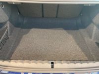 BMW 430 - Vorschau Bild 19