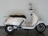 Si.o R 1.4 Roller Elektro 72V/75km/h/75km RW - SI.O MOTORRAD