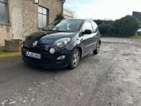 Renault Twingo Liberty 1.2 LEV 16V 75 eco2 Liberty - Renault Twingo in Hamm