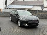 Ford Mondeo 2.0TDCI Aut.*ZAHNRIEMEN NEU*GARANTIE*TOP* - Ford Mondeo: 2.0