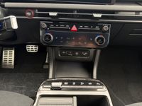 Hyundai TUCSON - Vorschau Bild 18