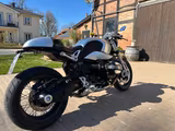 BMW RNineT - gebrauchte Motorräder in Braunschweig