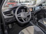 Volkswagen Polo VI EU6e Style 1.0 TSI 95PS - Jahreswagen: Eu
