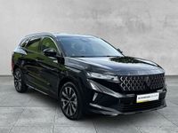 Renault Espace - Vorschau Bild 7