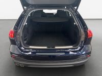 Audi A5 - Vorschau Bild 11