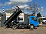 Mitsubishi Canter Fuso 3- Seiten Kipper 7C18 - Mitsubishi LKWs