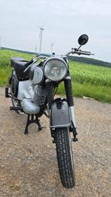 DKW Rt 200_s - DKW MOTORRAD