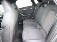 Audi A3 - Vorschau Bild 15