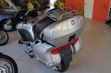 BMW K 1200 LT - Angebote
