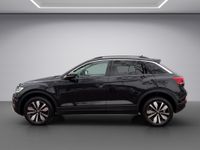 Volkswagen T-Roc - Vorschau Bild 2