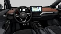 Volkswagen ID.5 - Vorschau Bild 7