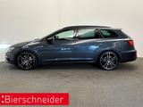Seat Leon ST 2.0 TSI 4Drive DSG LED 19 PANO KAMERA NA - Seat Leon: 19