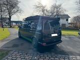 Volkswagen T6 Lang,Camper,MwSt.Standh.AHK - Volkswagen T6 andere mit Diesel-Antrieb: Automatik