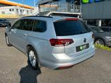 Volkswagen Passat Variant Business 1.5 TSI LED KAMERA ACC - Volkswagen Passat Variant in Nürnberg