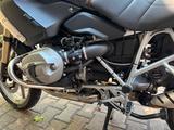 BMW R 1200 GS - Motorräder in Oberhausen