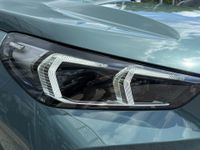 BMW X1 - Vorschau Bild 27