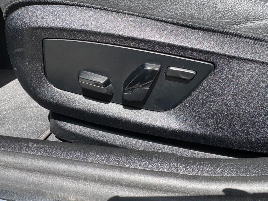 BMW 520 e Aut. Luxury Line *1.Hand*, миниатюра 7