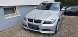 BMW Bmw  330i e91 navi Ahn - BMW 330 mit Benzin-Antrieb: Kombi, 330i E91