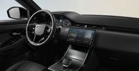 Land Rover Range Rover Evoque - Vorschau Bild 5