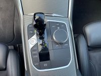 BMW 330 - Vorschau Bild 12