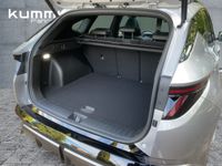 Hyundai TUCSON - Vorschau Bild 13