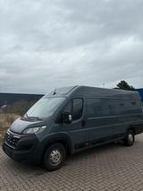 Opel Movano / TRANSPORTER 1 Hand - Opel: Transporter
