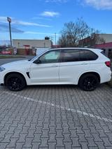 BMW X5 M xDrive30d - - BMW X5 Gebrauchtwagen in Köln