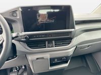 Volkswagen T7 Transporter - Vorschau Bild 20