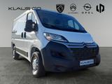 Citroën Jumper 30 L1H1 BlueHDi120 - Citroën Kastenwagen