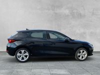 Seat Leon - Vorschau Bild 6