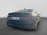 Audi A6 e-tron - Vorschau Bild 3