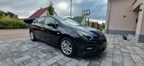Opel Astra ST 1.6 CDTI ecoFLEX Edition 100kW S/S ... - Opel Astra mit Diesel-Antrieb: Ecoflex