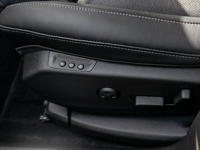 Opel Grandland 1.2 Ultimate Winter-Paket Premium