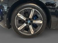 BMW iX - Vorschau Bild 12