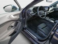 Audi A5 - Vorschau Bild 14