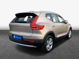 Volvo XC40 B3 B DKG Core - Volvo XC40 Gebrauchtwagen