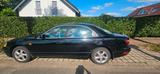 Mazda top Zustand mazda - Mazda Xedos Gebrauchtwagen