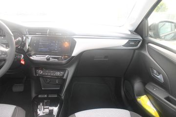 Opel Corsa - 10