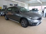 Fiat Tipo Cross City 1,0T , AC, BC, PDC, RFK - Fiat Tipo CITY-CROSS