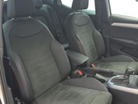 Seat Arona - Vorschau Bild 13