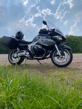 BMW R1200 ST - Angebote entsprechen deinen Suchkriterien