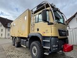 MAN TGS 26.440 6x6 - Angebote entsprechen deinen Suchkriterien