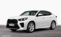 BMW X2 - Vorschau Bild 1