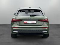 Audi A3 - Vorschau Bild 8