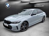 BMW 330i xDrive Lim. M Sport Pro HUD LC Prof. ad.LED - BMW 330 Jahreswagen