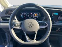 Volkswagen Caddy - Vorschau Bild 9