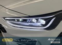 Ford Focus - Vorschau Bild 8