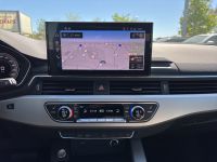 Audi A4 - Vorschau Bild 6