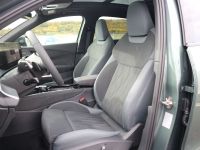 Audi Q3 - Vorschau Bild 12