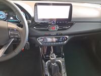 Hyundai i30 - Vorschau Bild 9